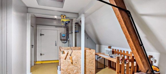 8-Zimmer Hotel in Straden, Austria, Nr. 23203 27