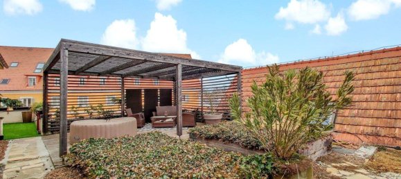 8-Zimmer Hotel in Straden, Austria, Nr. 23203 22