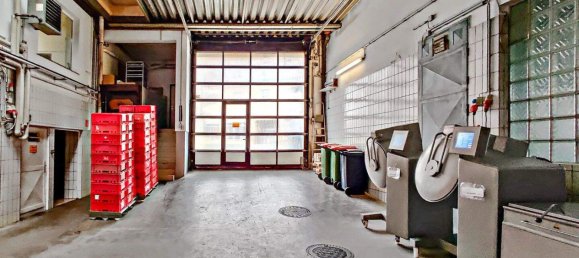 8-Zimmer Hotel in Straden, Austria, Nr. 23203 41