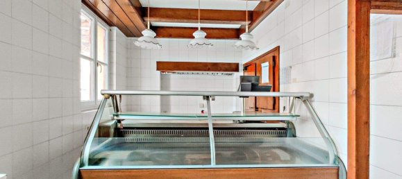 8-Zimmer Hotel in Straden, Austria, Nr. 23203 2