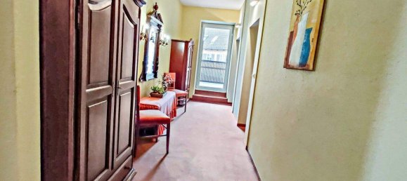 8-Zimmer Hotel in Straden, Austria, Nr. 23203 8