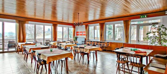 8-Zimmer Hotel in Straden, Austria, Nr. 23203 5