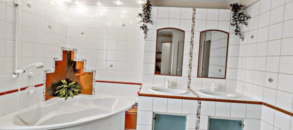 8-Zimmer Hotel in Straden, Austria, Nr. 23203 11