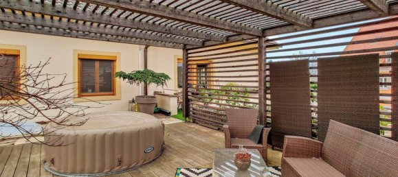 8-Zimmer Hotel in Straden, Austria, Nr. 23203 23