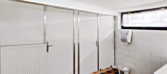 8-Zimmer Hotel in Straden, Austria, Nr. 23203 40