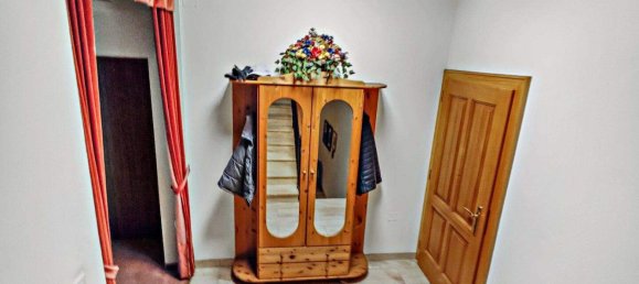 8-Zimmer Hotel in Straden, Austria, Nr. 23203 7