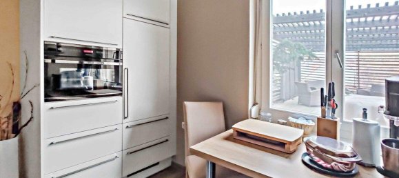 8-Zimmer Hotel in Straden, Austria, Nr. 23203 18