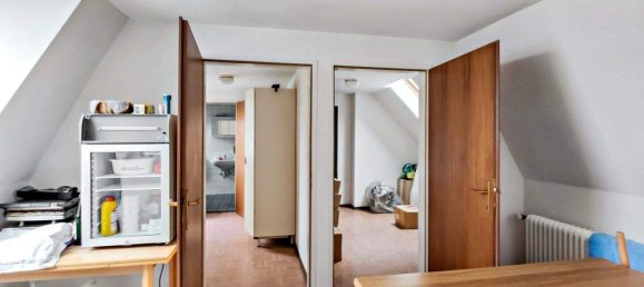 8-Zimmer Hotel in Straden, Austria, Nr. 23203 26