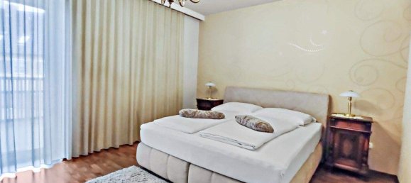 8-Zimmer Hotel in Straden, Austria, Nr. 23203 9