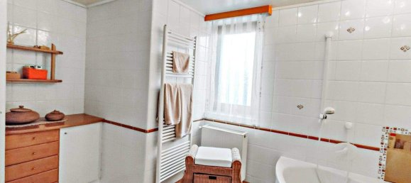 8-Zimmer Hotel in Straden, Austria, Nr. 23203 12