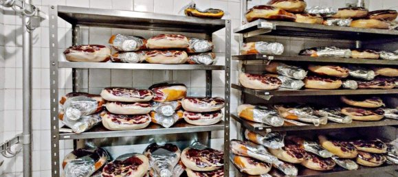 8-Zimmer Hotel in Straden, Austria, Nr. 23203 34