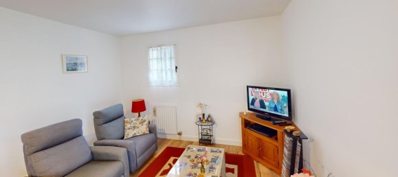 Apartamento T2 em Blois, France N.º 66735 5