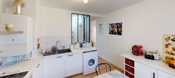Apartamento T2 em Blois, France N.º 66735 14
