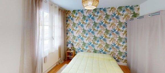 Apartamento T2 em Blois, France N.º 66735 16