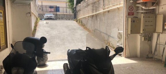 Propriété commerciale à Palermo, Italy 425m² No. 130373 2