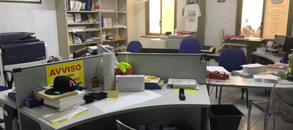 Propriété commerciale à Palermo, Italy 425m² No. 130373 7