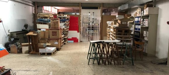 Propriété commerciale à Palermo, Italy 425m² No. 130373 5