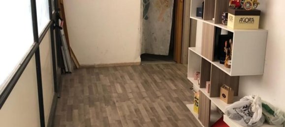 Propriété commerciale à Palermo, Italy 425m² No. 130373 10