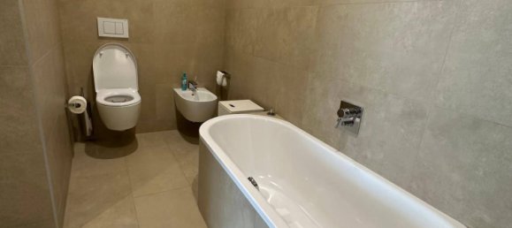 3-salle Appartement à Josefstadt, Austria No. 145595 12