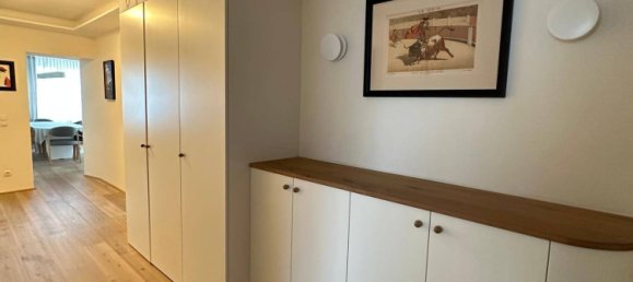 3-salle Appartement à Josefstadt, Austria No. 145595 13