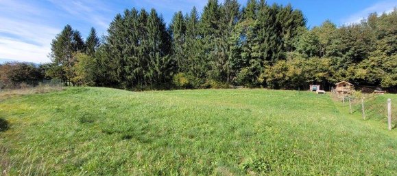  Land in Wernberg, Austria No. 100911 2