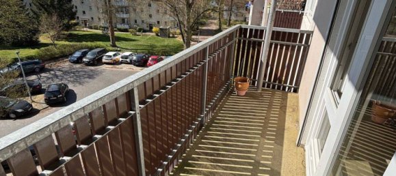 3-Zimmer Wohnung in Bremen, Germany, Nr. 273937 6