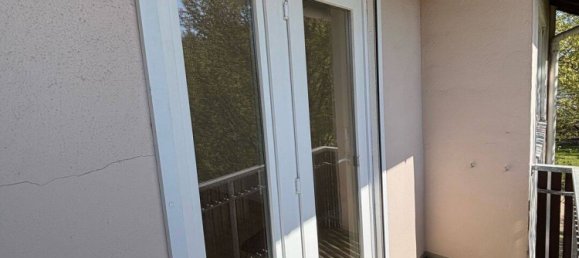 3-Zimmer Wohnung in Bremen, Germany, Nr. 273937 5