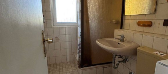 3-Zimmer Wohnung in Bremen, Germany, Nr. 273937 12