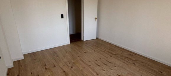 3-Zimmer Wohnung in Bremen, Germany, Nr. 273937 4