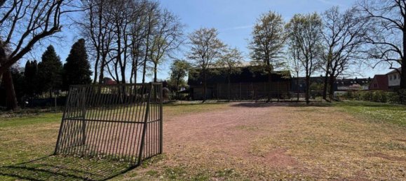 3-Zimmer Wohnung in Bremen, Germany, Nr. 273937 13