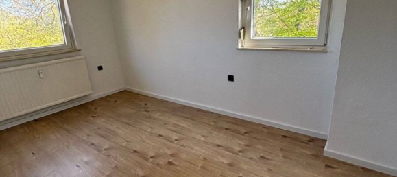 3-Zimmer Wohnung in Bremen, Germany, Nr. 273937 9