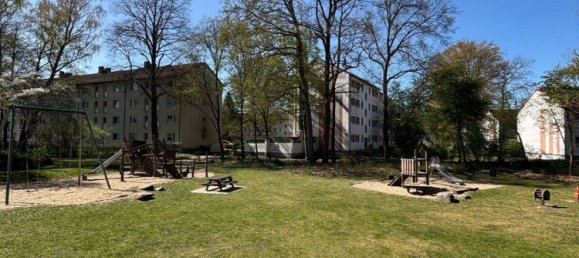 3-Zimmer Wohnung in Bremen, Germany, Nr. 273937 14