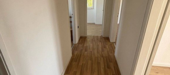 3-Zimmer Wohnung in Bremen, Germany, Nr. 273937 2