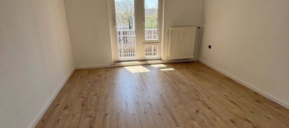 3-Zimmer Wohnung in Bremen, Germany, Nr. 273937 3