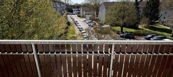 3-Zimmer Wohnung in Bremen, Germany, Nr. 273937 7