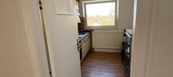 3-Zimmer Wohnung in Bremen, Germany, Nr. 273937 11