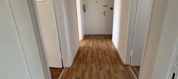 3-Zimmer Wohnung in Bremen, Germany, Nr. 273937 10