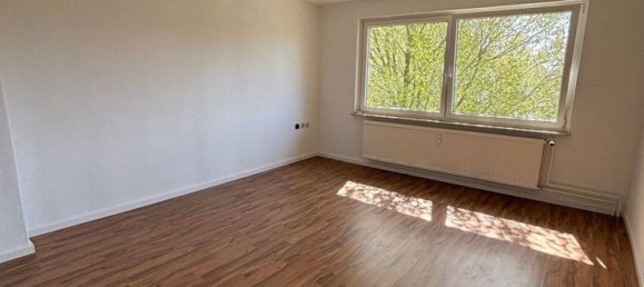 3-Zimmer Wohnung in Bremen, Germany, Nr. 273937 8