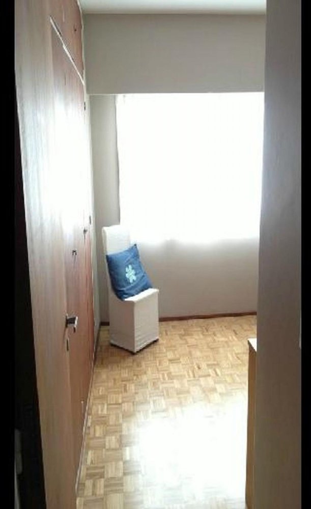 3 bedrooms Apartment in Buenos Aires, Argentina No. 82929