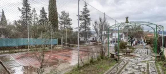 3 Schlafzimmer Haus in Huetor Vega, Spain, Nr. 104254 2