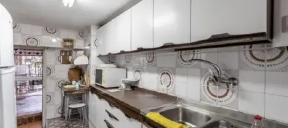 3 Schlafzimmer Haus in Huetor Vega, Spain, Nr. 104254 10