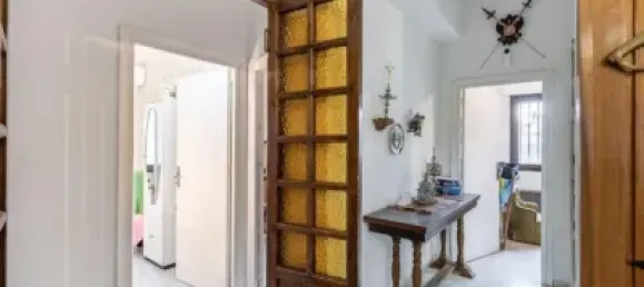 3 Schlafzimmer Haus in Huetor Vega, Spain, Nr. 104254 20