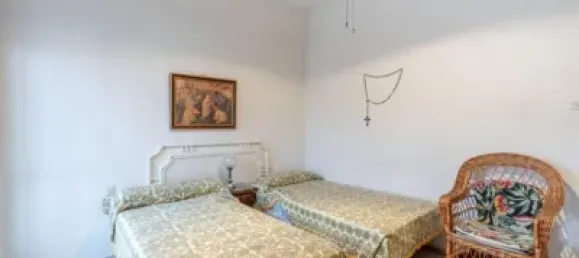 3 Schlafzimmer Haus in Huetor Vega, Spain, Nr. 104254 16