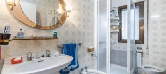 3 Schlafzimmer Haus in Huetor Vega, Spain, Nr. 104254 19