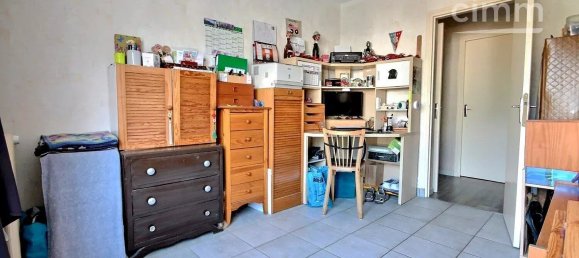 3 bedrooms Apartment in Savoie, France No. 346488 9