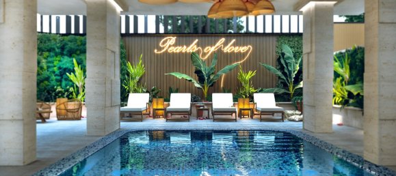 Wohnung 3+1 in Oba, Turkey, Nr. 19324 29