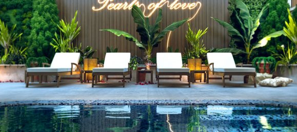 Wohnung 3+1 in Oba, Turkey, Nr. 19324 27