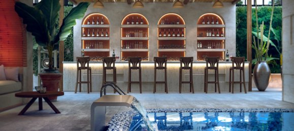 Wohnung 3+1 in Oba, Turkey, Nr. 19324 28