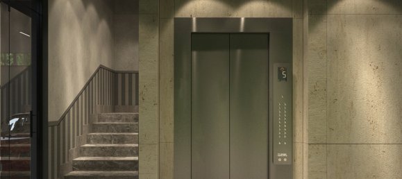 Wohnung 3+1 in Oba, Turkey, Nr. 19324 15