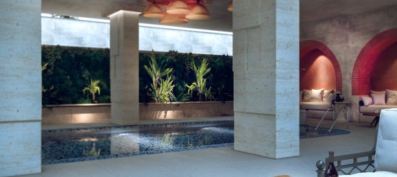 Wohnung 3+1 in Oba, Turkey, Nr. 19324 22